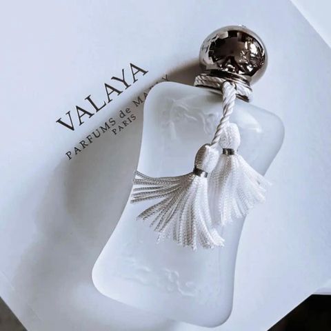 (Nhập khẩu) Nước Hoa Nữ Parfums De Marly Oriana 75ml Chiết Chính hãng