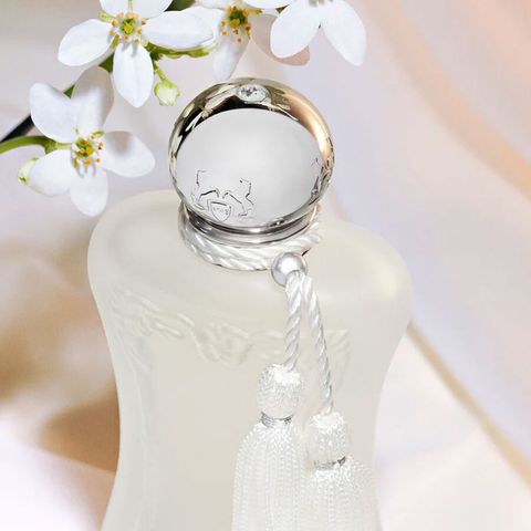 (Nhập khẩu) Nước Hoa Nữ Parfums De Marly Oriana 75ml Chiết Chính hãng