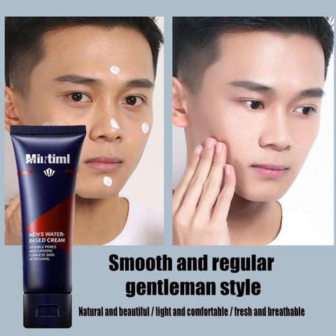 (Auth 100%) Kem Nền Trang Điểm Che Khuyết Điểm La Prairie Skin Caviar