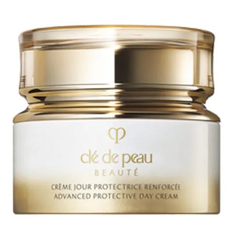 (Auth 100%) Kem Dưỡng Da Dùng Ban Ngày Clé De Peau Beaute Protective