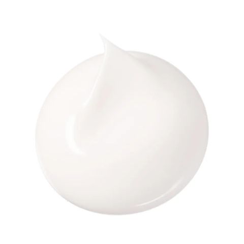 (Auth 100%) Kem Dưỡng Da Dùng Ban Ngày Clé De Peau Beaute Protective