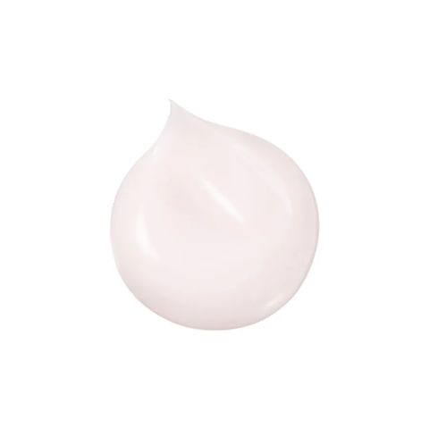 (Chính hãng) Kem Dưỡng Da Ban Đêm Clé De Peau Beaute Intensive
