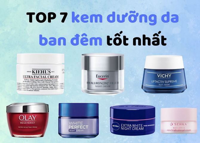 (Chính hãng) Kem Dưỡng Da Dùng Ban Ngày Clé De Peau Beaute Protective