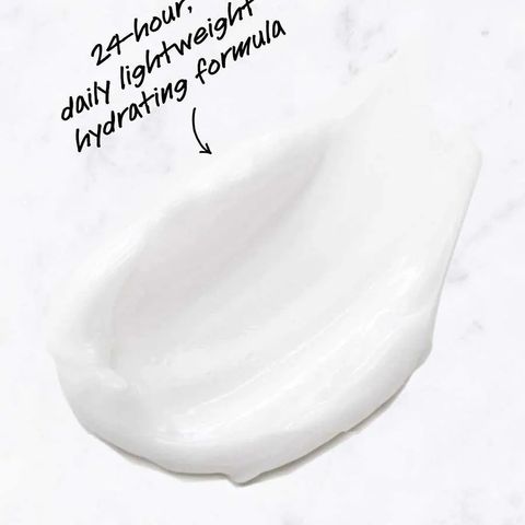 (Nhập khẩu) Kem Dưỡng Cấp Ẩm Kiehl's Ultra Facial Cream 125ml (Mọi