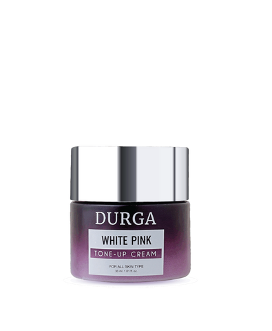 (Auth 100%) Kem Dưỡng Da Dùng Ban Ngày Clé De Peau Beaute Protective