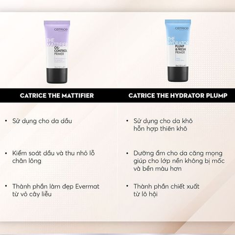 (Nhập khẩu) Laura Mericer - Kem Lót Làm Mịn Da Laura Mercier Pure