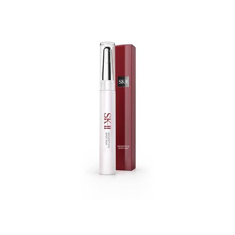 (Nhập khẩu) Bút thần SK-II Genoptics Spot Pen tr đốm nâu, thâm nám,