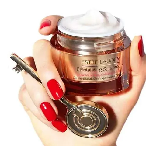 (Auth 100%) Set Dưỡng Da Estée Lauder Travel Exclusive