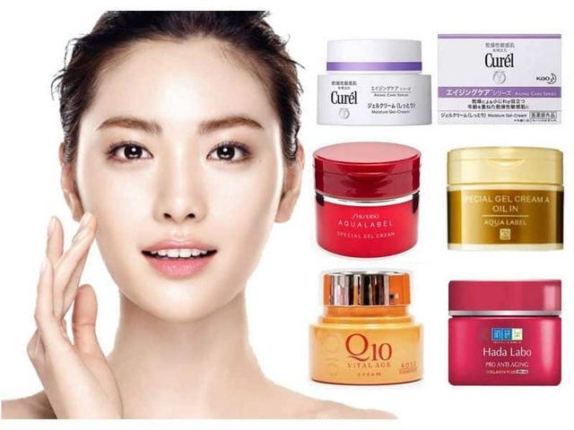 (Nhập khẩu) Kem Dưỡng Da Dùng Ban Ngày Clé De Peau Beaute Protective