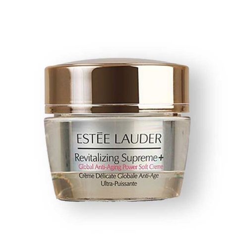 (Nhập khẩu) Set Dưỡng Da Estée Lauder Revitalizing Supreme + Skin