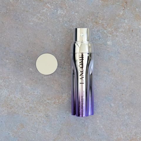 (Chính hãng) Set Dưỡng Da Lancôme Rénergie H.C.F. Triple Serum