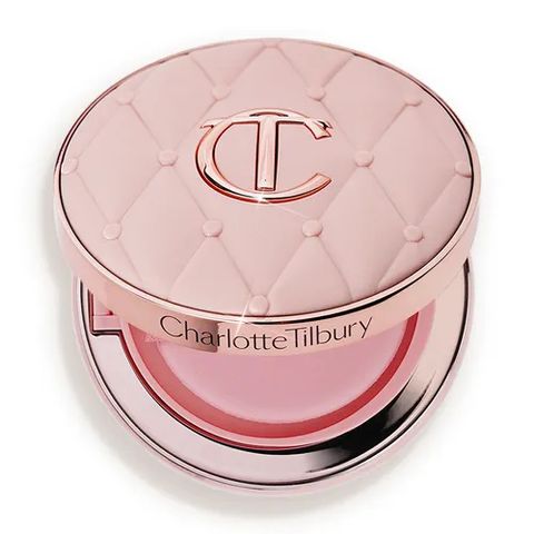 (Auth 100%) Phấn Nước Charlotte Tilbury Pillow Talk Beautifying