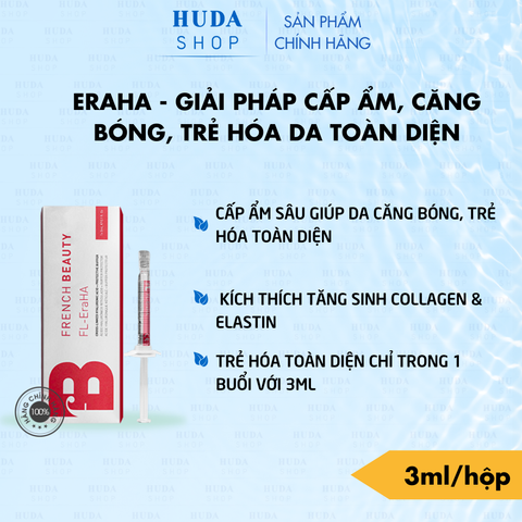 (Auth 100%) Tinh Chất Trẻ Hoá Da Lancôme Rénergie C.R.x Triple Serum