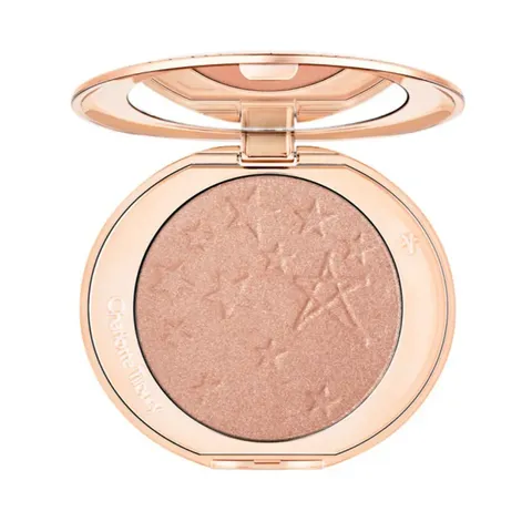 (Auth 100%) Phấn Nước Trang Điểm Charlotte Tilbury Pillow Talk