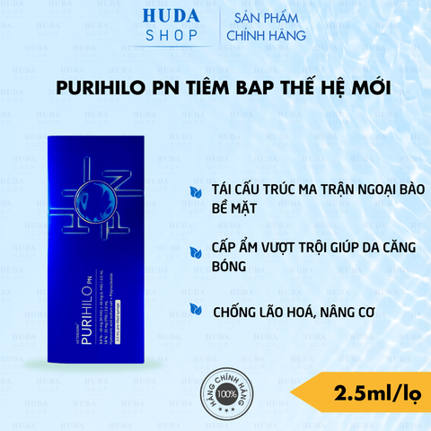 (Auth 100%) Tinh Chất Trẻ Hoá Da Lancôme Rénergie C.R.x Triple Serum