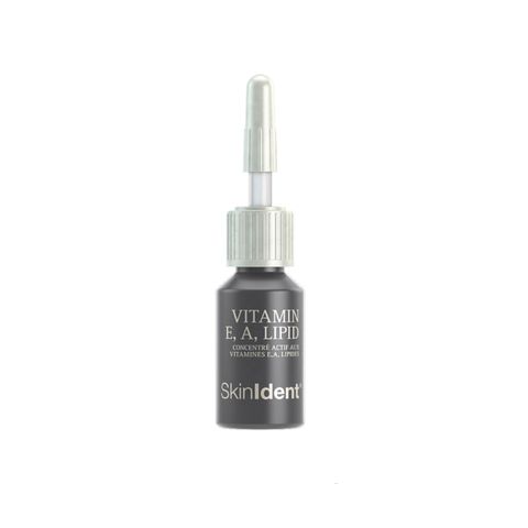 (Nhập khẩu) Tinh Chất Trẻ Hoá Da Lancôme Rénergie C.R.x Triple Serum