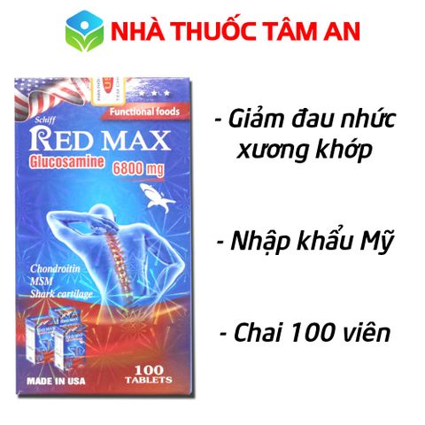 (Chính hãng) Viên Uống Đau Nhức Xương Khớp Tuyết Liên Phong Thấp Linh 675659
