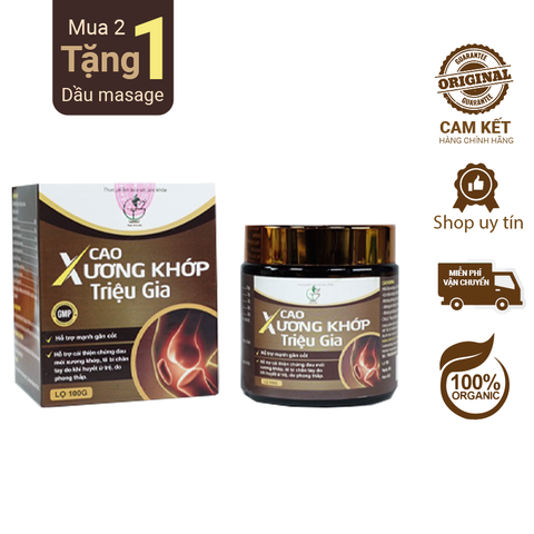 (Chính hãng) Viên Uống Đau Nhức Xương Khớp Tuyết Liên Phong Thấp Linh 675659