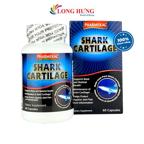 (Chính hãng) Viên Uống Đau Nhức Xương Khớp Tuyết Liên Phong Thấp Linh 675659