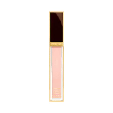 (Chính hãng) Kem Hiệu Chỉnh Da TOM FORD Shade And Illuminate Radiance