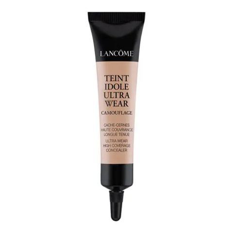 (Chính hãng) Kem Che Khuyết Điểm Lancôme Teint Idole Ultra Wear