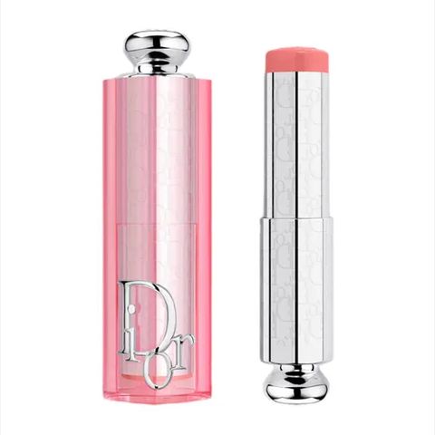 (Chính hãng) Phấn Má Dạng Thỏi Dior Backstage Rosy Glow Stick 077