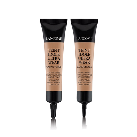 (Auth 100%) Kem Che Khuyết Điểm Lancôme Teint Idole Ultra Wear