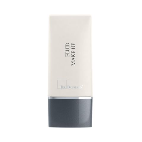 (Auth 100%) Kem Nền Trang Điểm Make Up For Ever HD Skin Hydra Glow