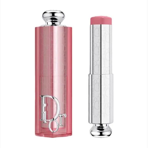 (Chính hãng) Phấn Má Dạng Thỏi Dior Backstage Rosy Glow Stick 012