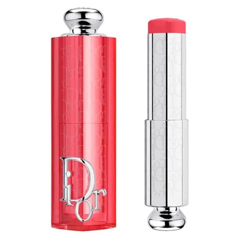(Nhập khẩu) Phấn Má Dạng Thỏi Dior Backstage Rosy Glow Stick 015