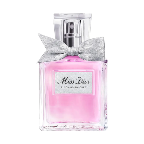 Nước Hoa Nữ Dior Miss Dior Blooming Bouquet Eau De Toilette