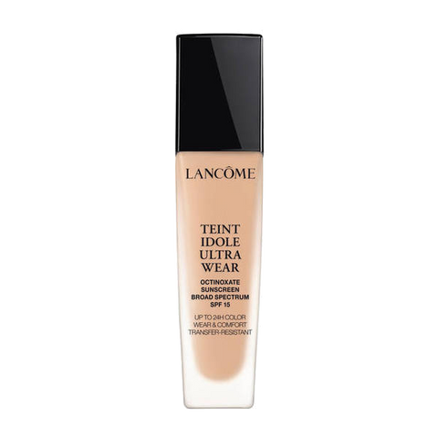 (Nhập khẩu) Kem Che Khuyết Điểm Lancôme Teint Idole Ultra Wear