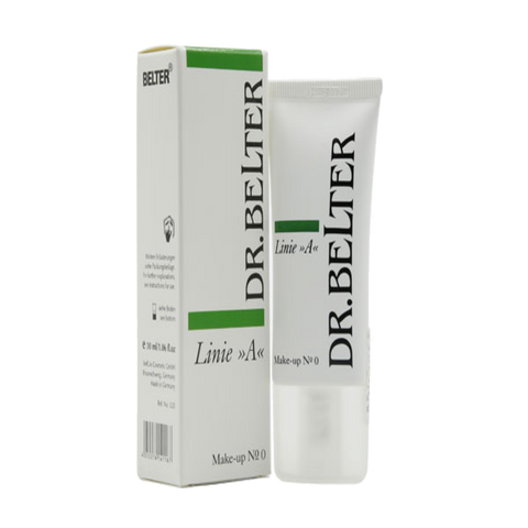 (Nhập khẩu) Kem Nền Trang Điểm Make Up For Ever HD Skin Hydra Glow