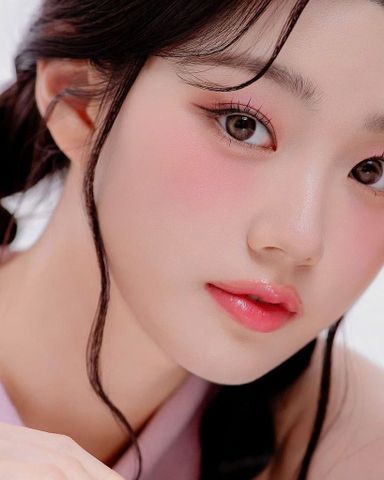(Chính hãng) Phấn Má Dạng Thỏi Dior Backstage Rosy Glow Stick 001