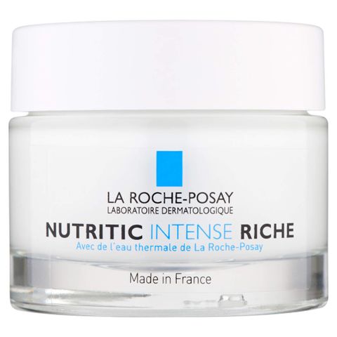 (Chính hãng) Kem dưỡng La Roche-Posay Nutritic Intense Rich Chính hãng