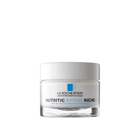 (Chính hãng) Kem dưỡng La Roche-Posay Nutritic Intense Rich Chính hãng