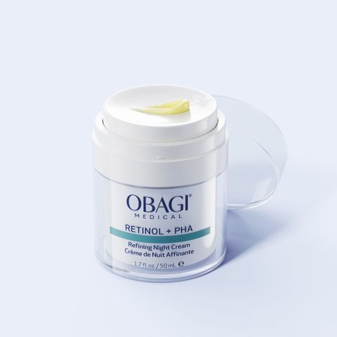 (Chính hãng) Kem nền dưỡng da chống lo hóa Lancôme Absolue Fluid