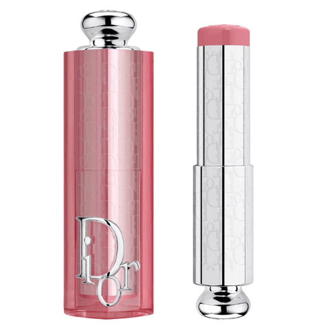 (Nhập khẩu) Phấn Má Dạng Thỏi Dior Backstage Rosy Glow Stick 077