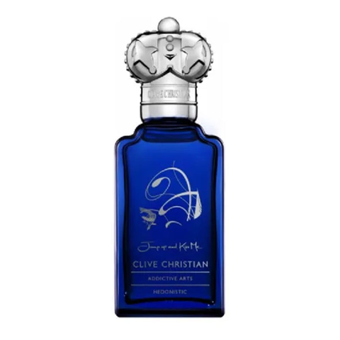 Nước Hoa Unisex Clive Christian Jump Up And Kiss Me