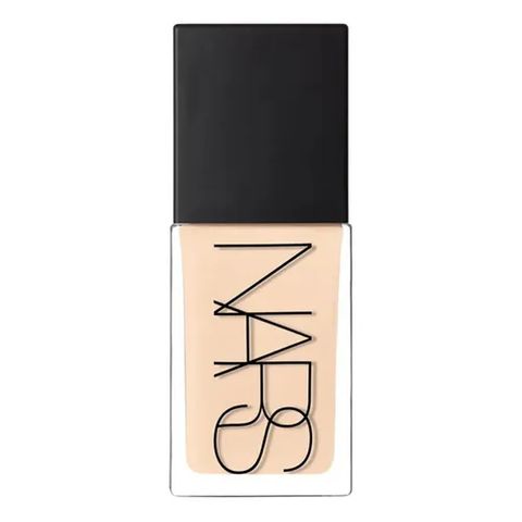 (Nhập khẩu) Kem Nền Nars Light Reflecting Foundation Tone Light 2 -