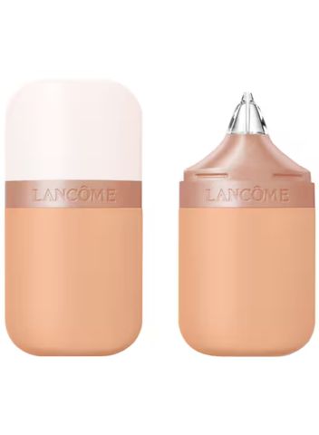 (Nhập khẩu) Phấn Nước Trang Điểm Lancôme Idole 3 Serum Finecover