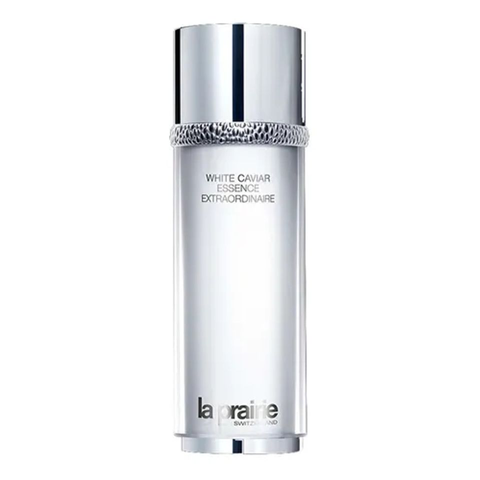 Nước Thần Dưỡng Da La Prairie White Caviar Essence