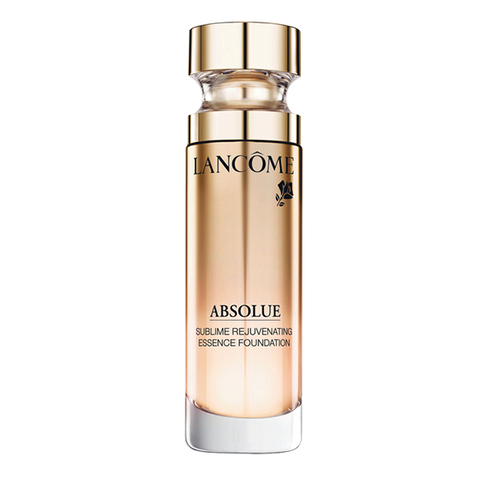 (Nhập khẩu) Kem nền dưỡng da chống lo hóa Lancôme Absolue Fluid
