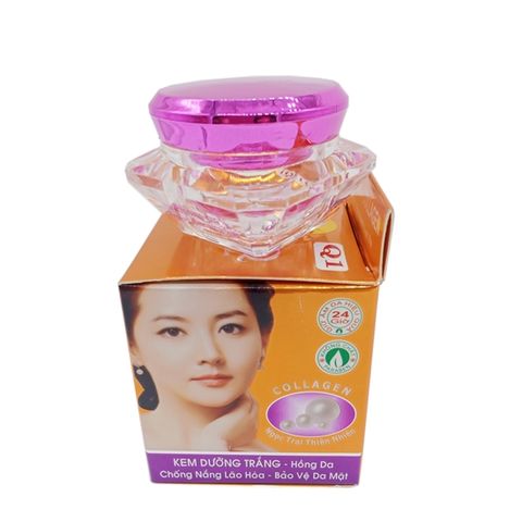 (Nhập khẩu) Kem nền dưỡng da chống lo hóa Lancôme Absolue Fluid