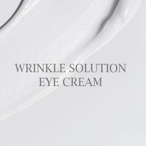 (Auth 100%) Kem Mắt D’Alba Galvanic Wrinkle Eye Cream Chính hãng