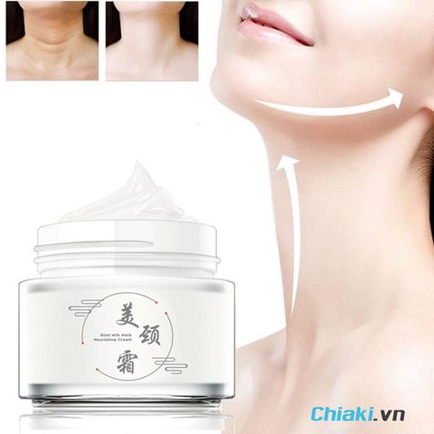 (Auth 100%) Kem Dưỡng Săn Chắc Da Fresh Black Tea Firming Corset