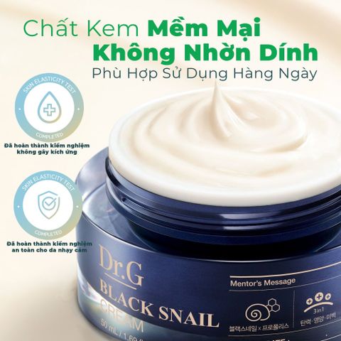 (Auth 100%) Kem Dưỡng Săn Chắc Da Fresh Black Tea Firming Corset