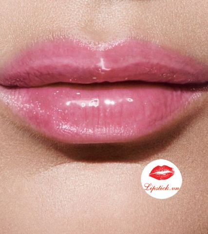 (Chính hãng) Son Dưỡng Dior Addict Lip Glow Oil 006 Berry Chính hãng