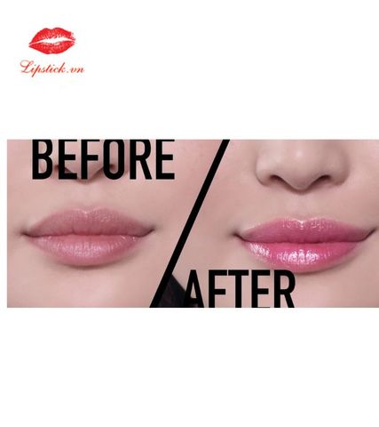 (Chính hãng) Son Dưỡng Dior Addict Lip Glow Oil 006 Berry Chính hãng