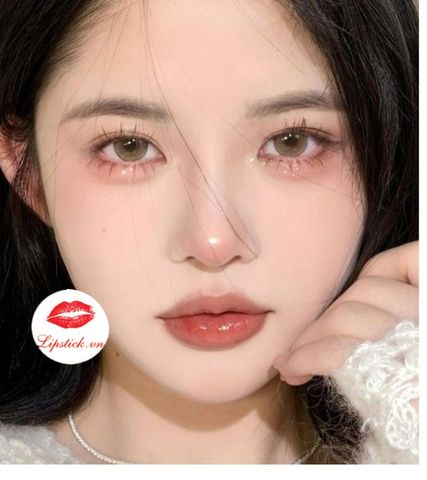 (Chính hãng) Son Dưỡng Dior Addict Lip Glow Oil #088 Matcha 2026